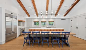 310 PALM Ave, Anna Maria, FL 34216