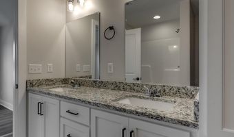 107 N Kennett Ave, Bardstown, KY 40004