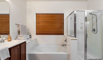 11713 W RIO VISTA Ln, Avondale, AZ 85323