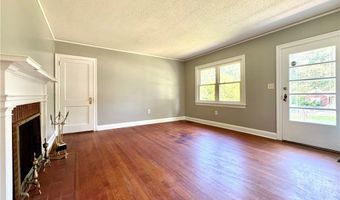 303 Whitehall Rd, Anderson, SC 29625