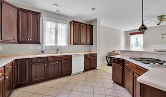 3 AMANDAS TEAL Dr, Bridgeville, DE 19933