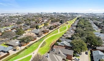 4011 Azure Ln, Addison, TX 75001