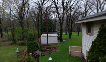 6828 157th Ln NW, Anoka, MN 55303