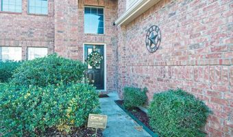 2041 Helmoken Falls Dr, Anna, TX 75409