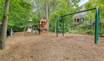 524 WOOD DUCK Ln, Annapolis, MD 21409