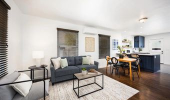 7521 Sturgess Ave, La Mesa, CA 91941