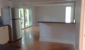 3 DON MILLS Ct, Rockville, MD 20850