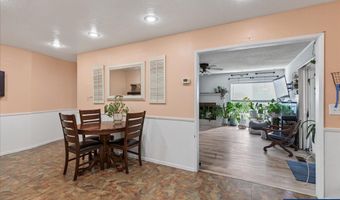 1300 Vine St SW, Albany, OR 97321