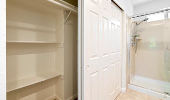 606 Santa Ana Cir, Santa Rosa, CA 95404