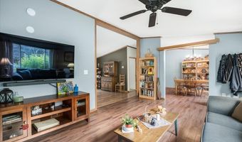 23 Eagles Way, Alton, NH 03809