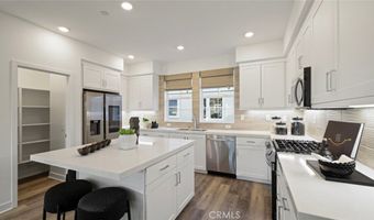 1030 N Anaheim Blvd Unit 3, Anaheim, CA 92801