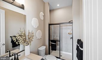 33709 HILLTOP Blvd, Lewes, DE 19958