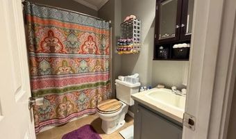 3515 County Road 143, Annapolis, MO 63620