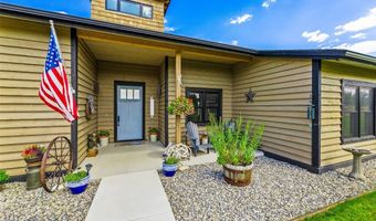 75 Newman Ln, Bozeman, MT 59718