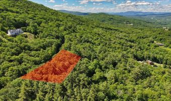 4-2 14 McLaren Dr, Campton, NH 03223