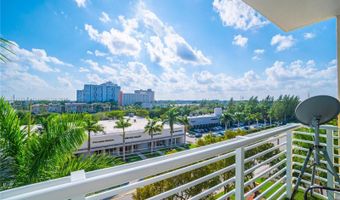 2775 NE 187th St 516, Aventura, FL 33180