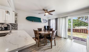 92-1010 Makakilo Dr 55, Kapolei, HI 96707
