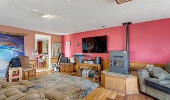 8990 PERRYDALE Rd, Amity, OR 97101