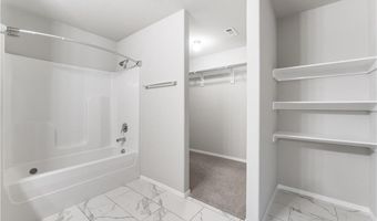 802 SW Green World St, Bentonville, AR 72712