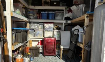 N 82 Pr NE, Benton City, WA 99320