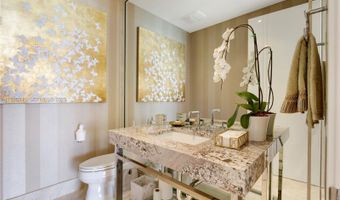 9705 Collins Ave 1403N, Bal Harbour, FL 33154