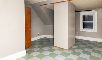 12 Payson Ave 1, Boston, MA 02125