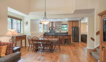114 Park Forest Dr, Breckenridge, CO 80424