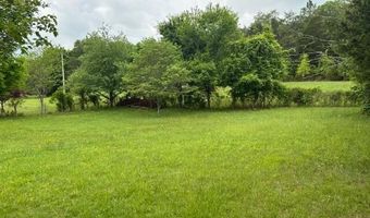 8415 Baileyton Rd, Afton, TN 37616