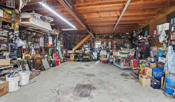 220 Cora St, Allegan, MI 49010