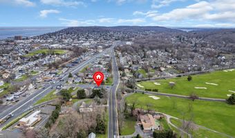 959 Leonardville Rd, Atlantic Highlands, NJ 07716