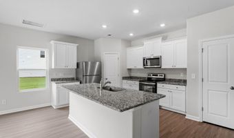 3930 Needham Rd, Bailey, NC 27807
