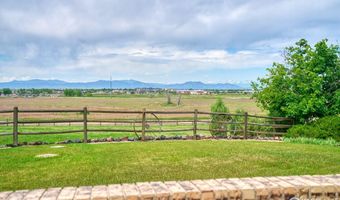 13748 Downing St, Brighton, CO 80602