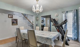 1567 Applewood Ct, Biloxi, MS 39532