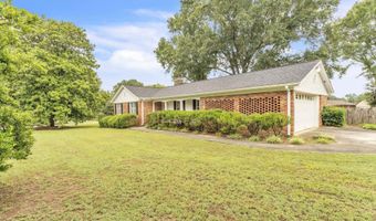 112 Lark Ln, Anderson, SC 29625