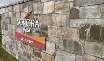 2315 N 5th St 106, Elko, NV 89801