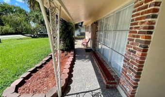 206 ROBIN Rd, Altamonte Springs, FL 32701
