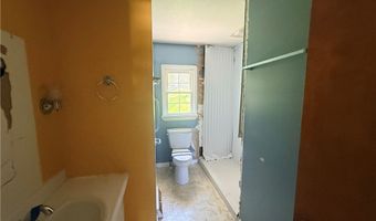 39 Pine Hill Dr, Alfred, NY 14802