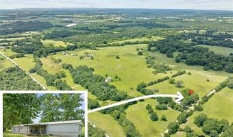 2748 Winters Crk, Bennington, OK 74723