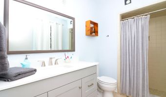 42114 W LAKEVIEW Dr, Altoona, FL 32702