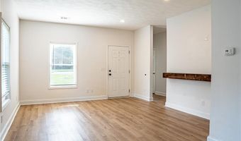 724 ELLIS St, Auburn, AL 36832
