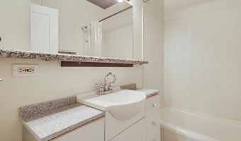 2304 Cato St, Baton Rouge, LA 70808