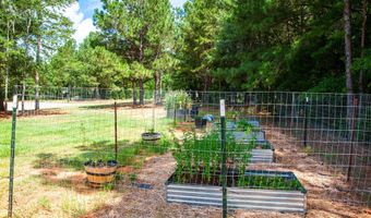 1420 Dunwoody Pl, Appling, GA 30802