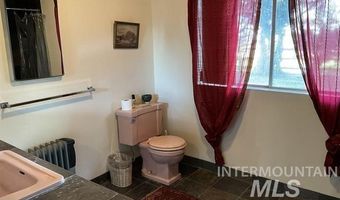 4778 River Rd, Buhl, ID 83316