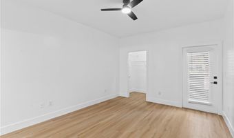 4400 S Jones Blvd 1128, Las Vegas, NV 89103