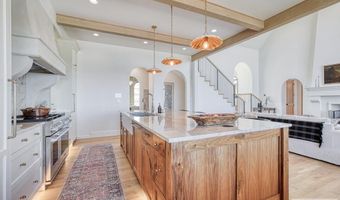 3262 Granger St, Ammon, ID 83406