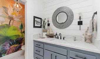 1165 Midway Dr, Alpine, CA 91901