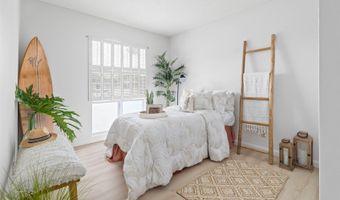7528 Olili Pl, Honolulu, HI 96825