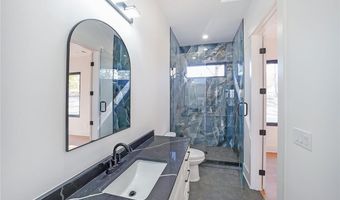 156 Rocky Ridge Way, Auburn, GA 30011