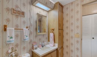 1229 Iriquois Dr, Barefoot Bay, FL 32976