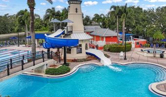 215 OCEANIA Ct, Apollo Beach, FL 33572